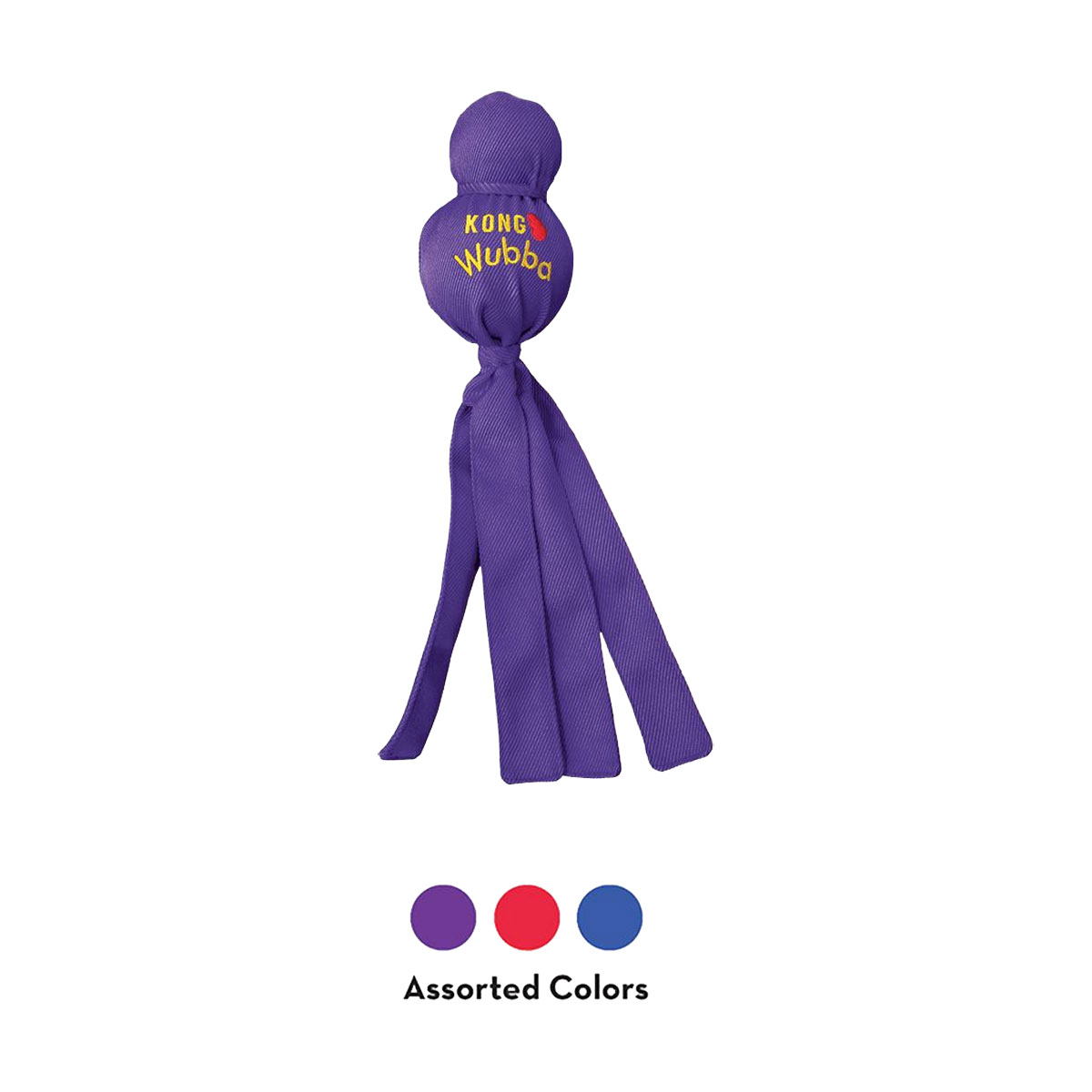 JOUET KONG WUBBA SONORE L