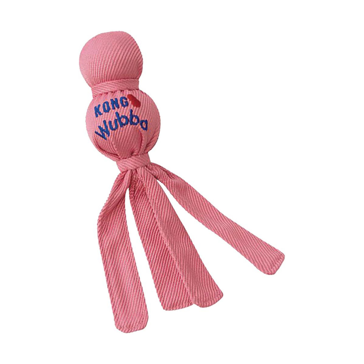 JOUET KONG WUBBA SONORE PUPPY