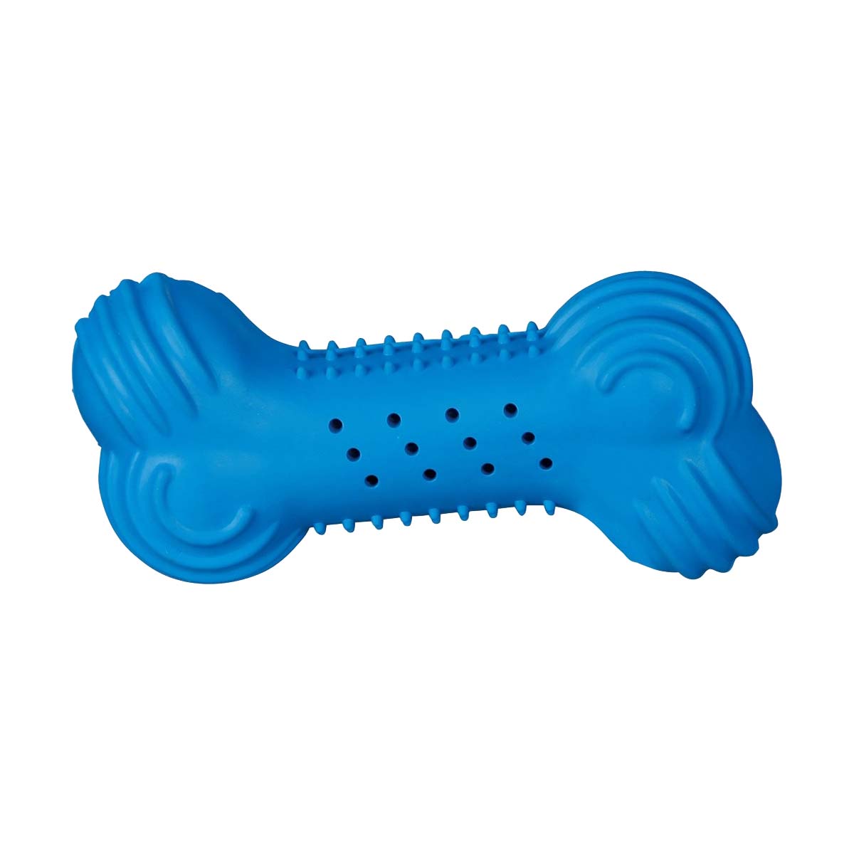 JOUET OS RAFRAICHISSANT 11CM