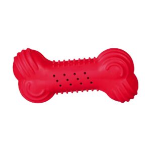 JOUET OS RAFRAICHISSANT 11CM