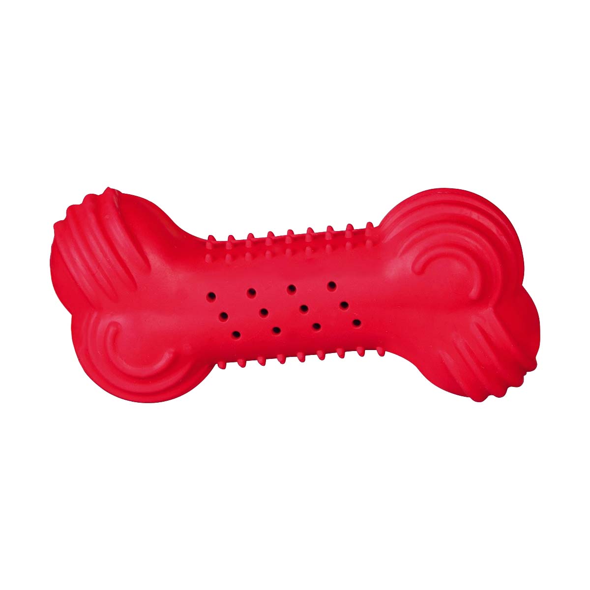 JOUET OS RAFRAICHISSANT 11CM