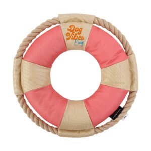 JOUET PELUCHE BOUEE S