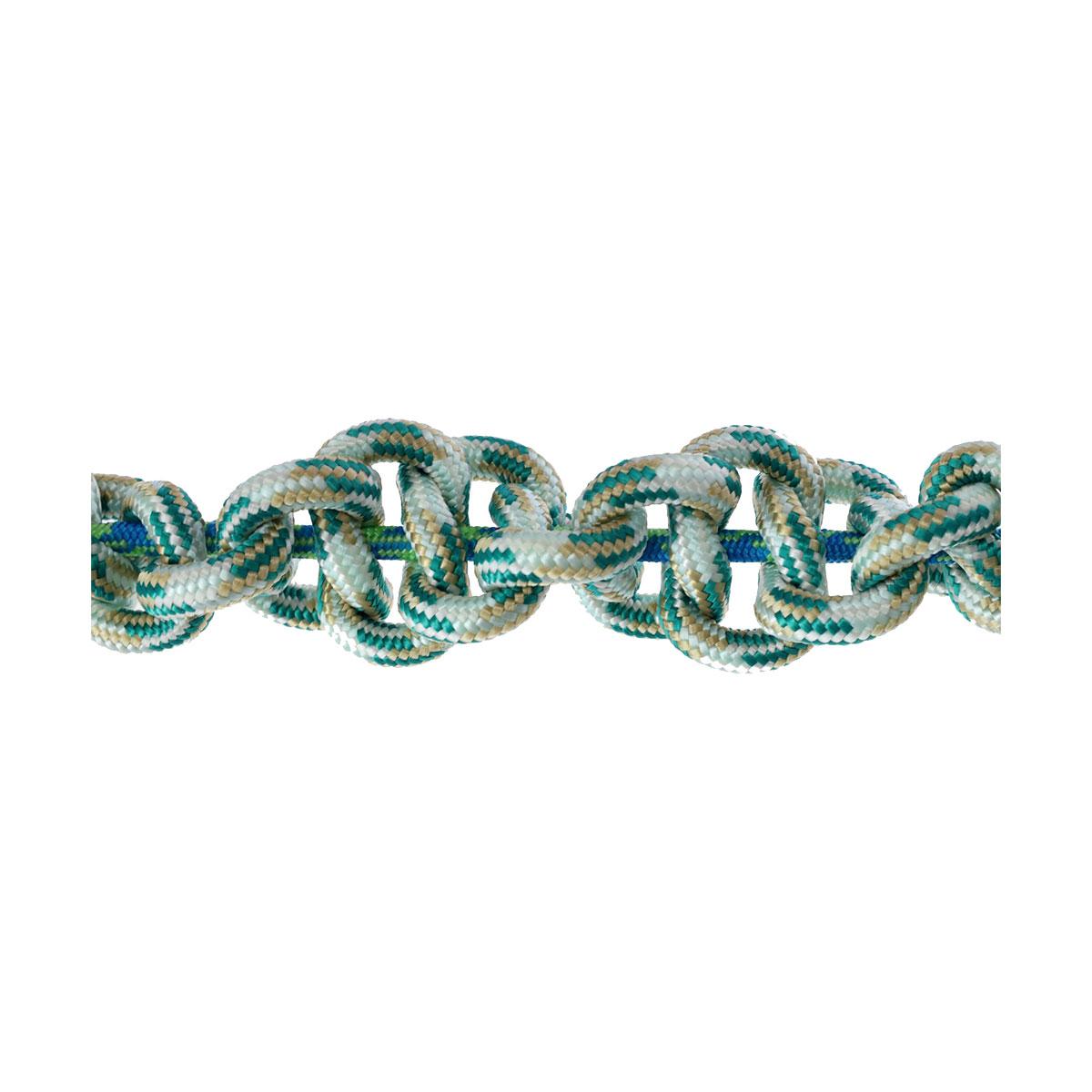 JOUET PELUCHE CORDE DINO