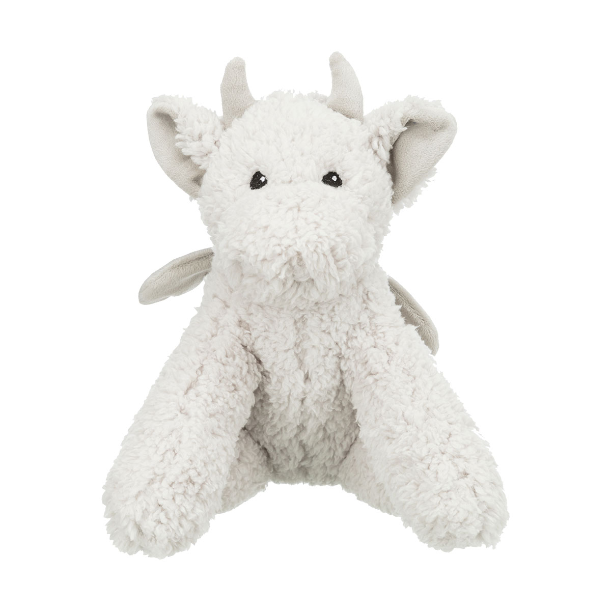 JOUET PELUCHE DRAGON