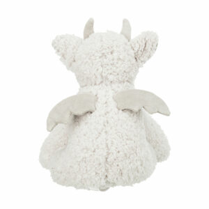 JOUET PELUCHE DRAGON