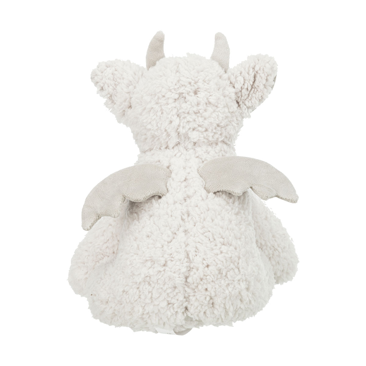 JOUET PELUCHE DRAGON