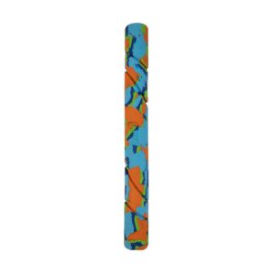 JOUET STICK ECO FETCH