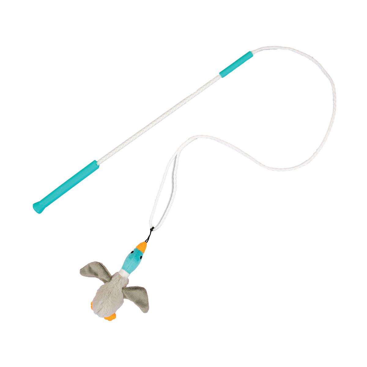 JOUET TAIL TEASER