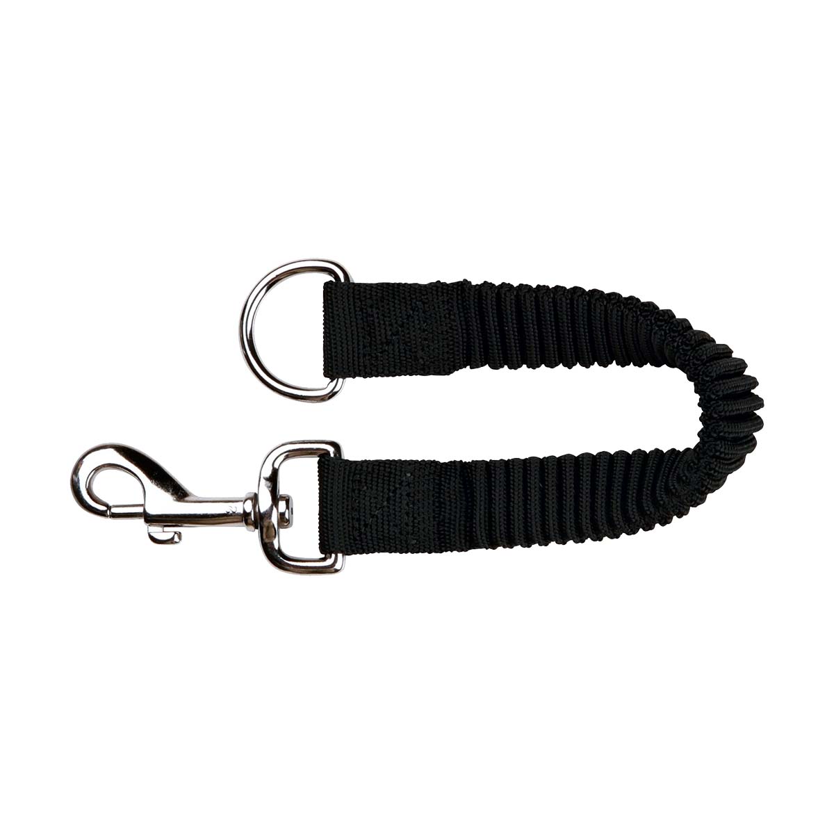 LAISSE AMORTISSEUR DE CHOC 35CM