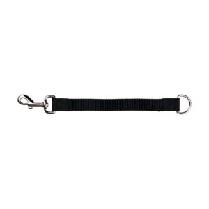 LAISSE AMORTISSEUR DE CHOC 35CM