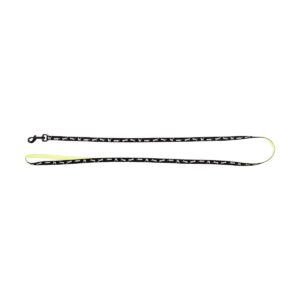 LAISSE CHAT CAT BICOLOR 1.20M