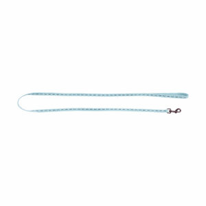 LAISSE CHAT DODO TURQUOISE