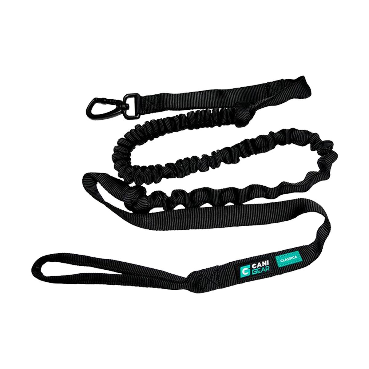 LAISSE CLASSICA CANIGEAR 1.9M