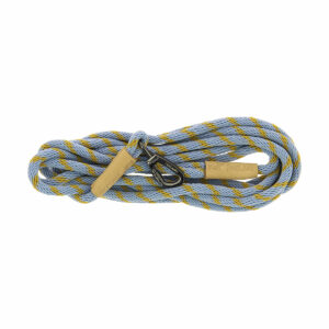 LAISSE CORDE EDUCATION 4.5 M
