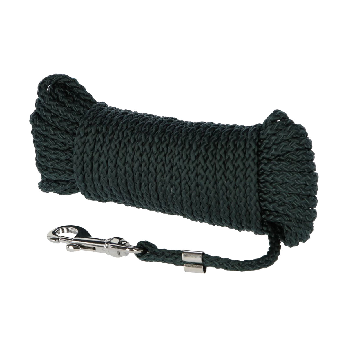 LAISSE DE TRAVAIL 10 M