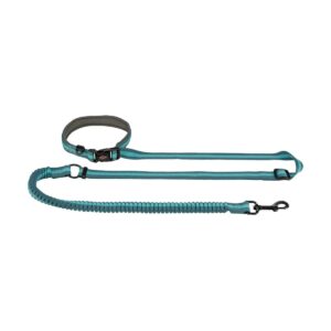 LAISSE JOGGING 1.80M