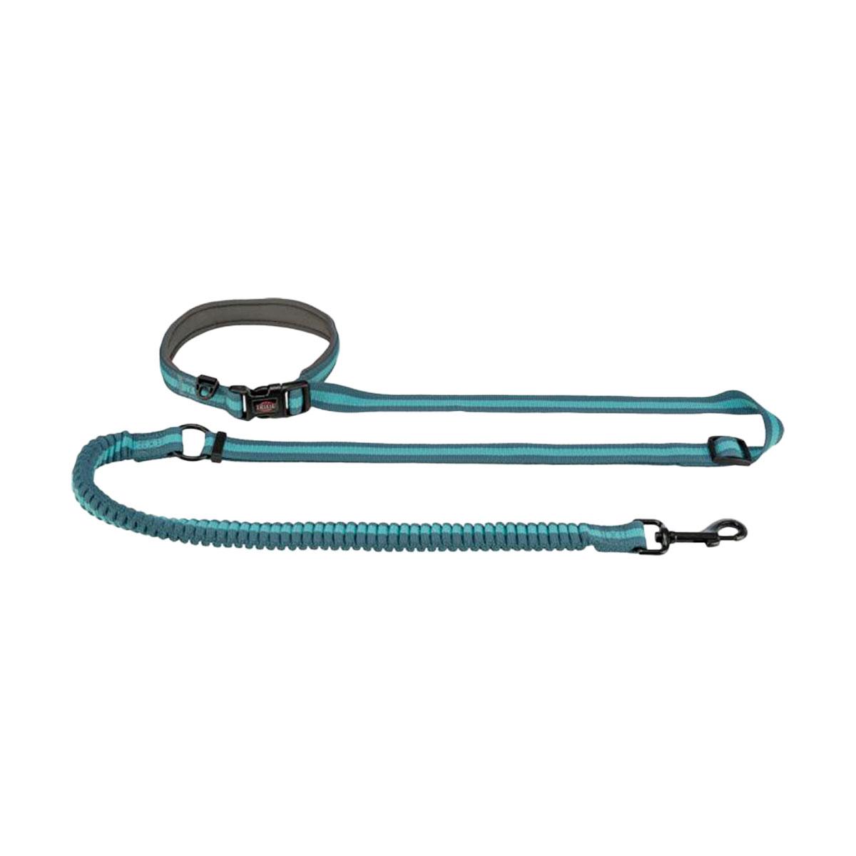 LAISSE JOGGING 1.80M