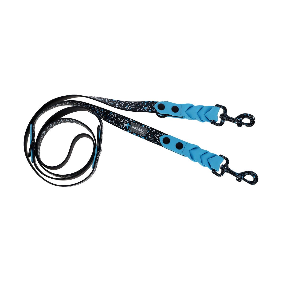 LAISSE LONGUE LIMA 3 POSITIONS 2 M