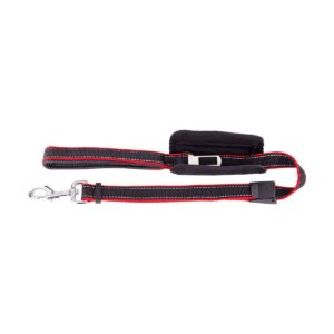 LAISSE SECURITE AUTO MARTIN