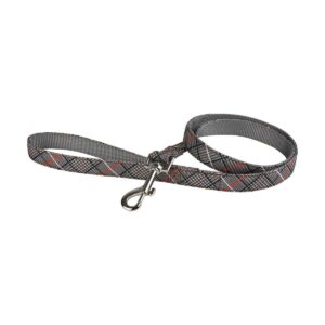 LAISSE SUBLIME 15 MM 1.2 M