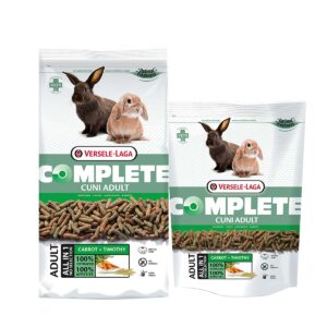 LAPIN CUNI ADULT COMPLETE 1.75KG