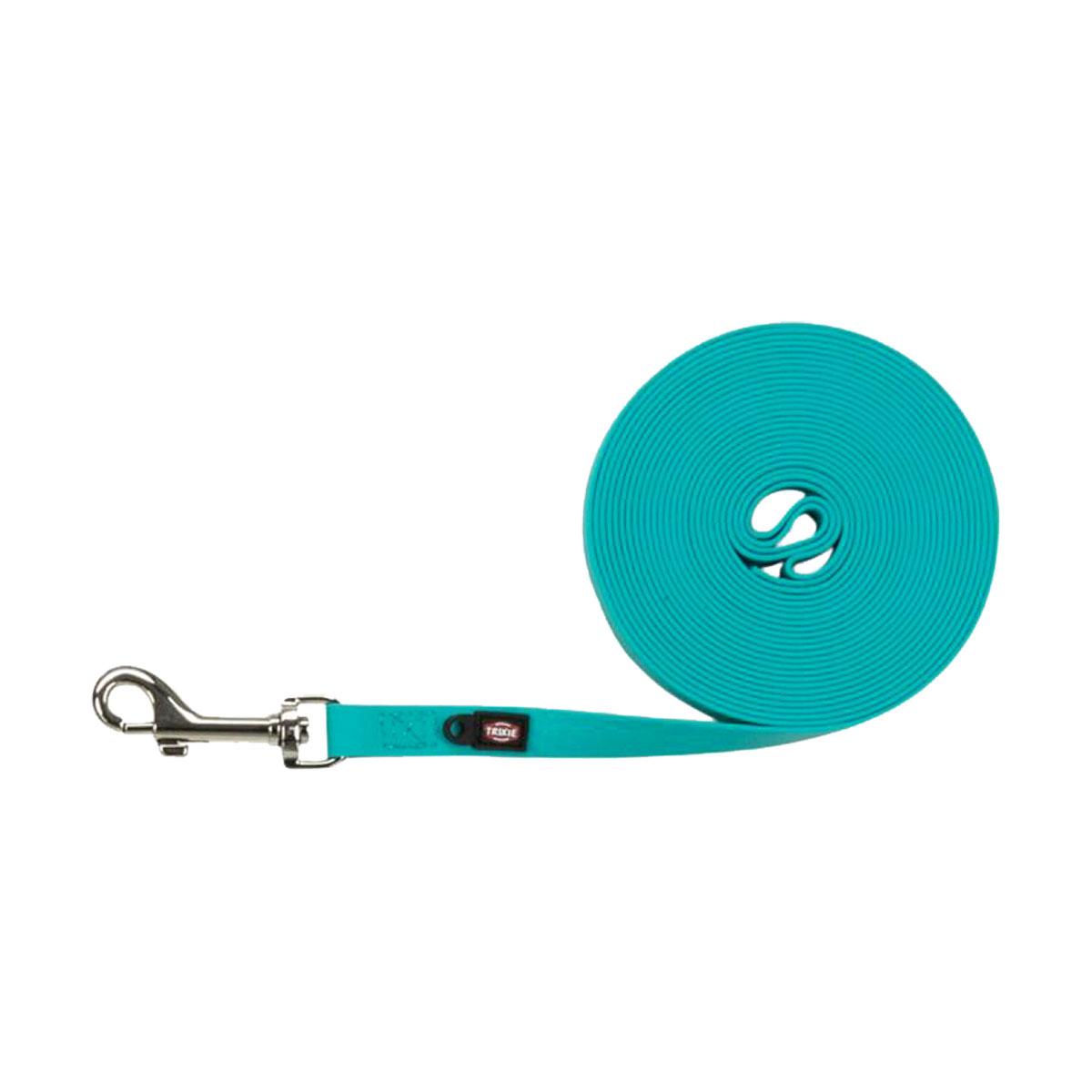 LONGE DE RAPPEL 10 M