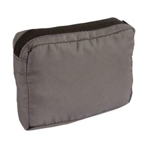 MANTEAU SEATTLE XXS 25 CM