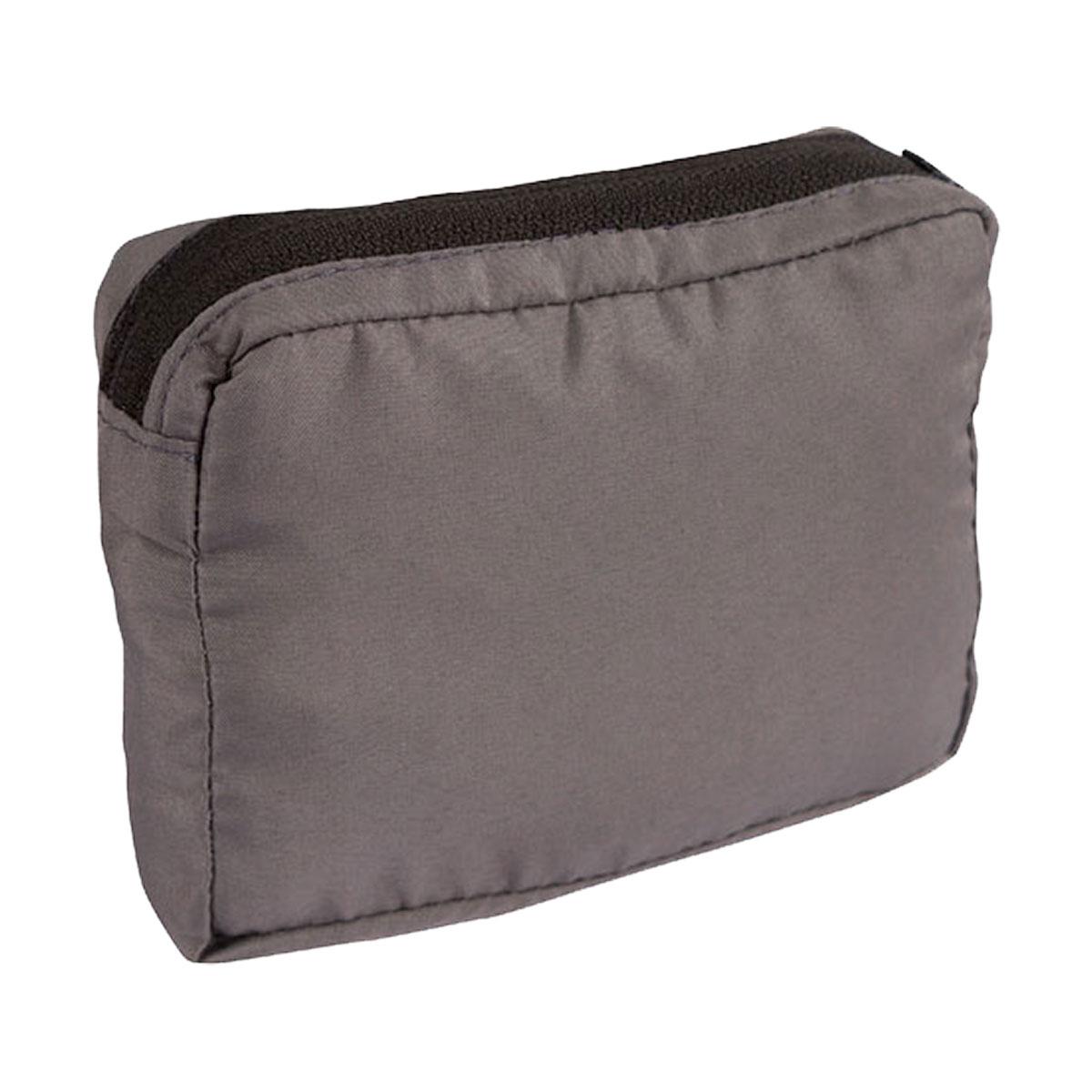 MANTEAU SEATTLE XXS 25 CM