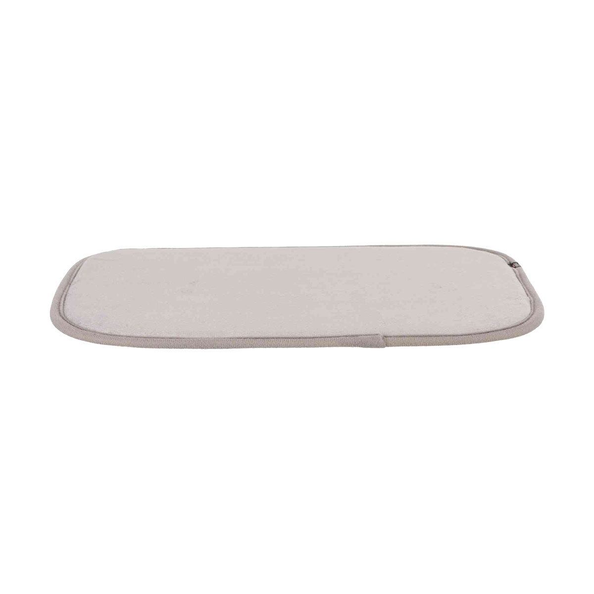 MATELAS CAGE SKUDO 27X44 CM