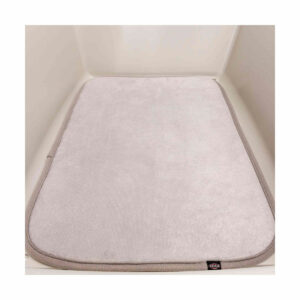 MATELAS CAGE SKUDO 27X44 CM
