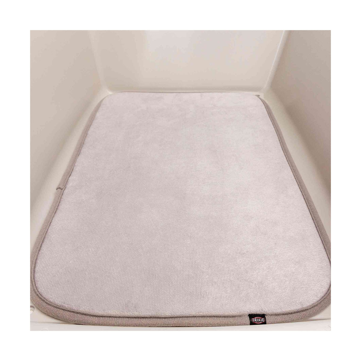 MATELAS CAGE SKUDO 27X44 CM