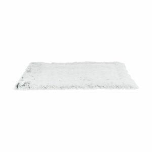 MATELAS HARVEY 95 X 65 CM