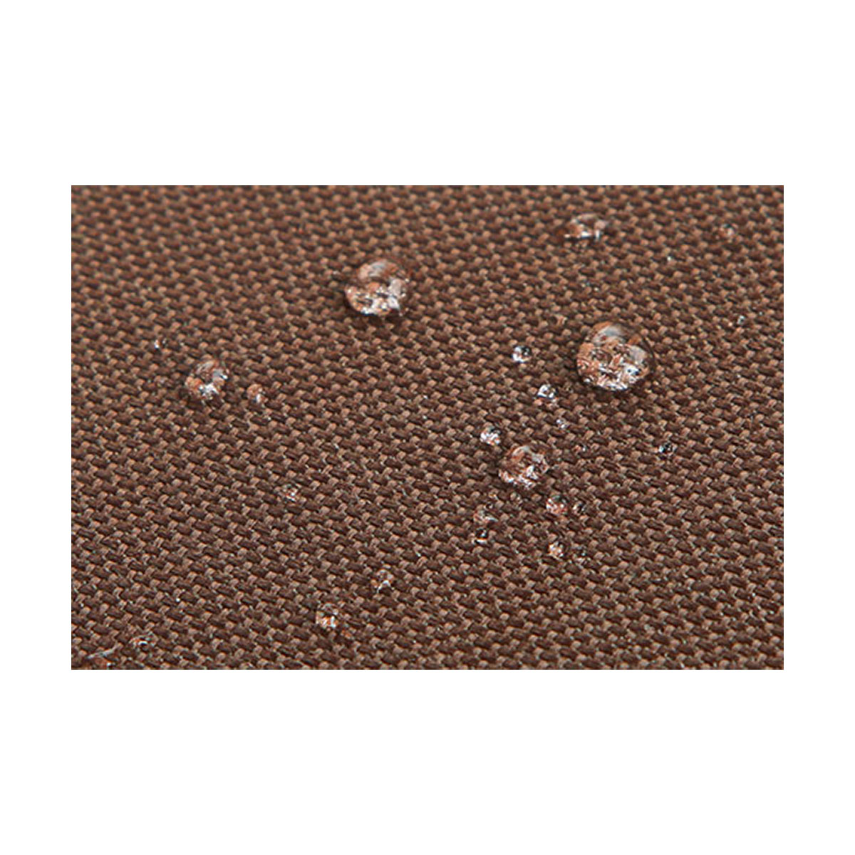 MATELAS INT./EXTERIEUR 100X70CM