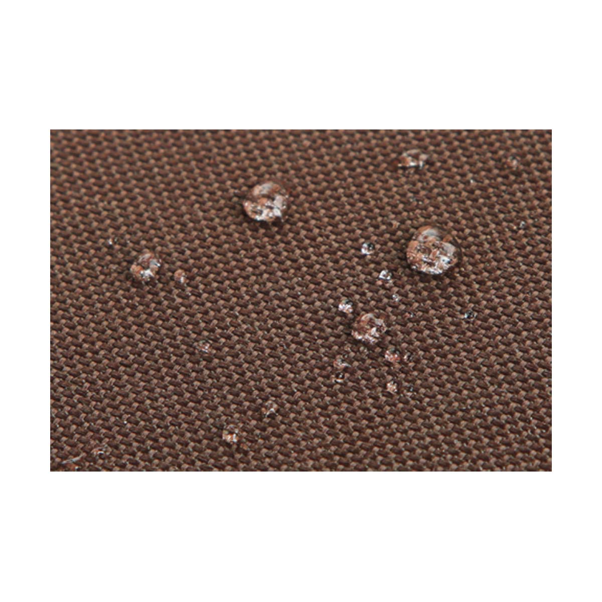 MATELAS INT./EXTERIEUR 120X85CM