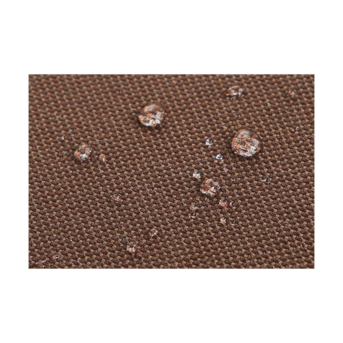 MATELAS INT./EXTERIEUR 120X85CM