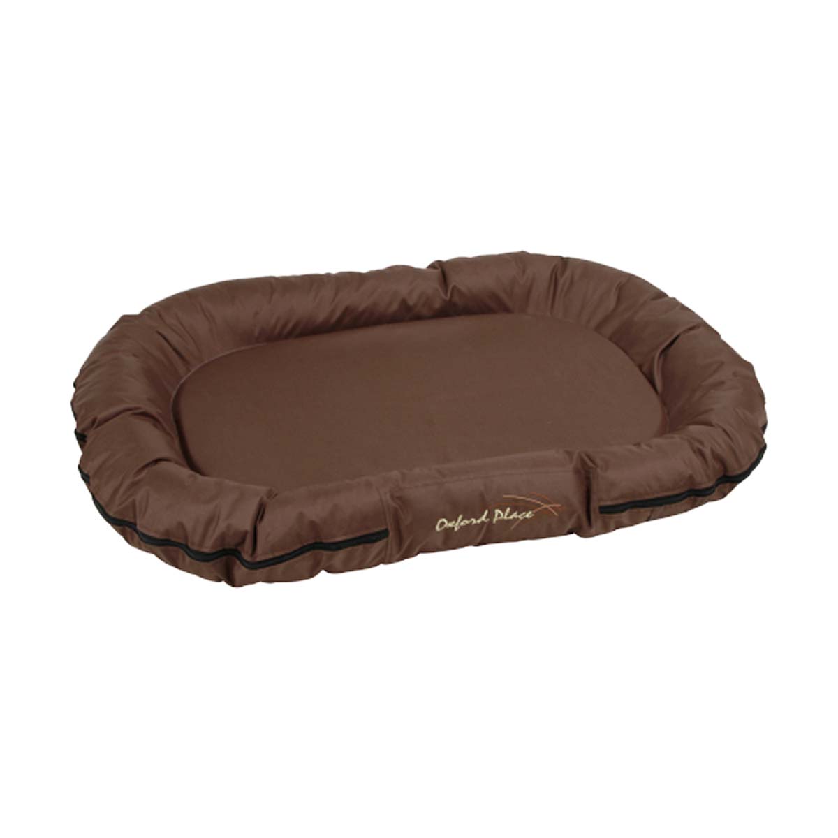 MATELAS INT./EXTERIEUR 120X85CM