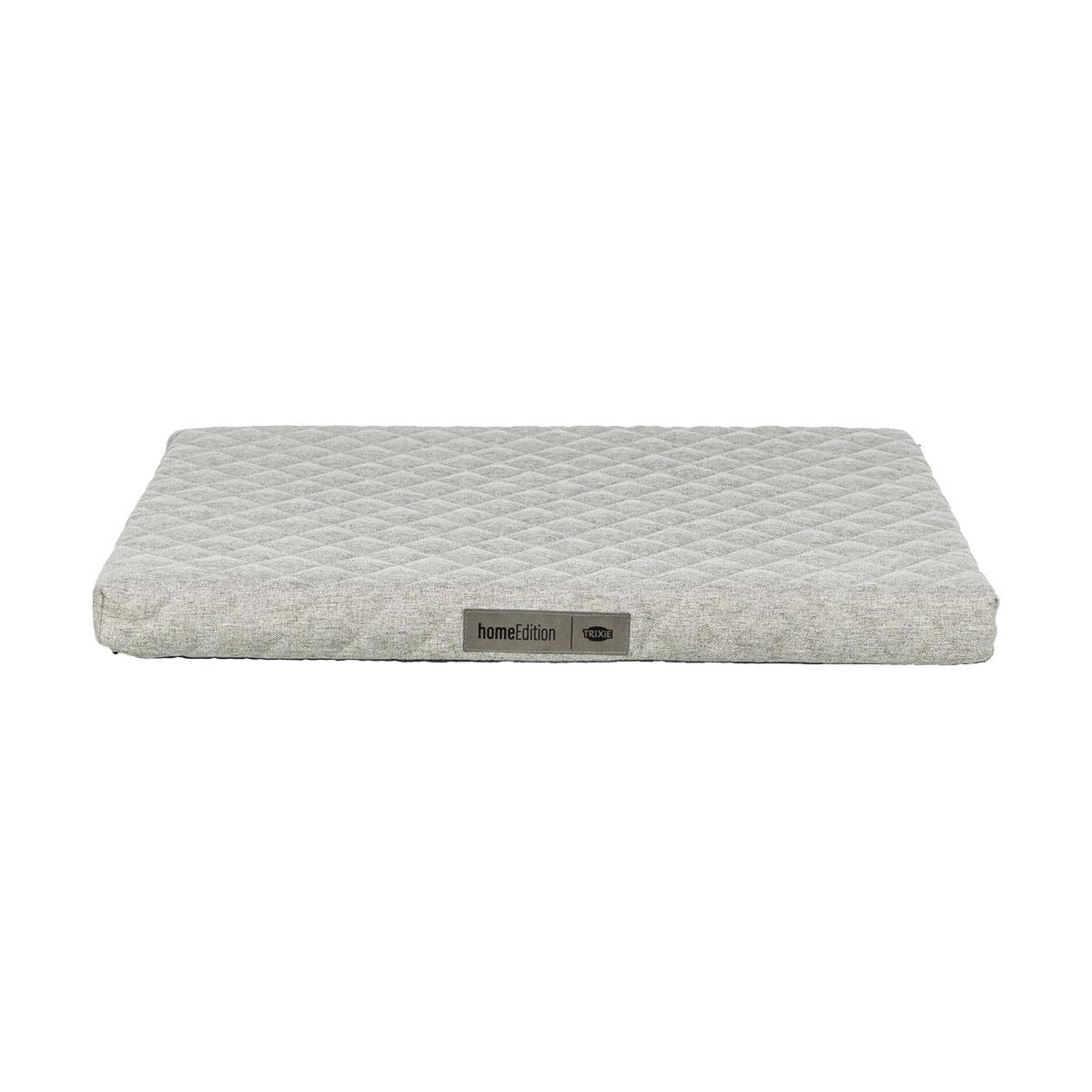 MATELAS VITAL NOAH 50X35CM