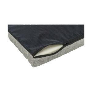 MATELAS VITAL NOAH 50X35CM