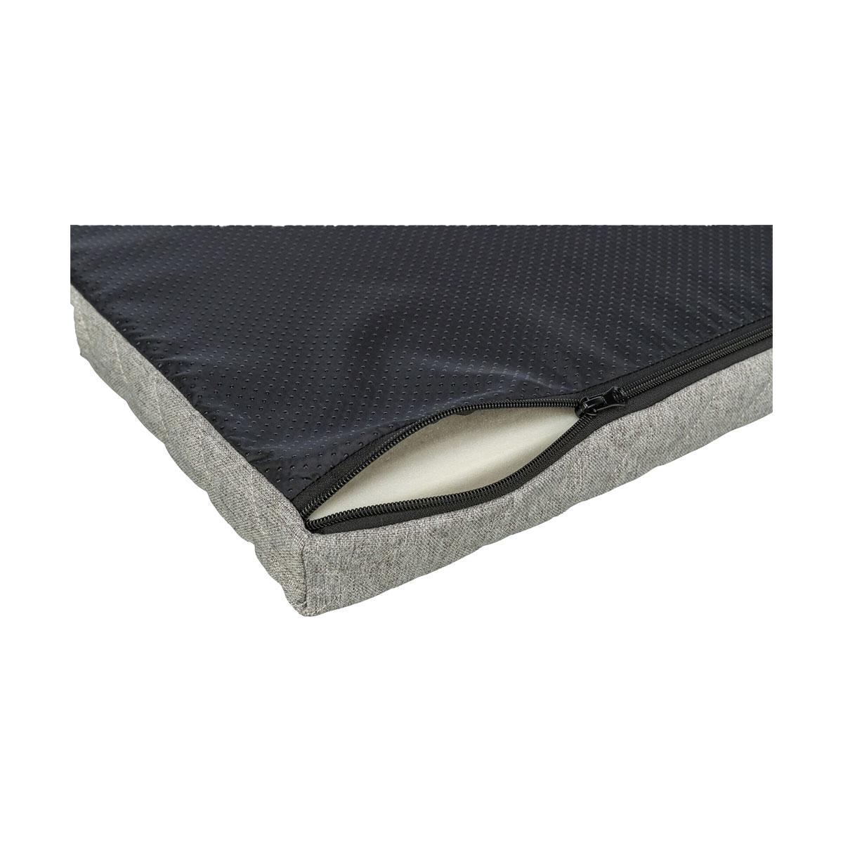 MATELAS VITAL NOAH 50X35CM