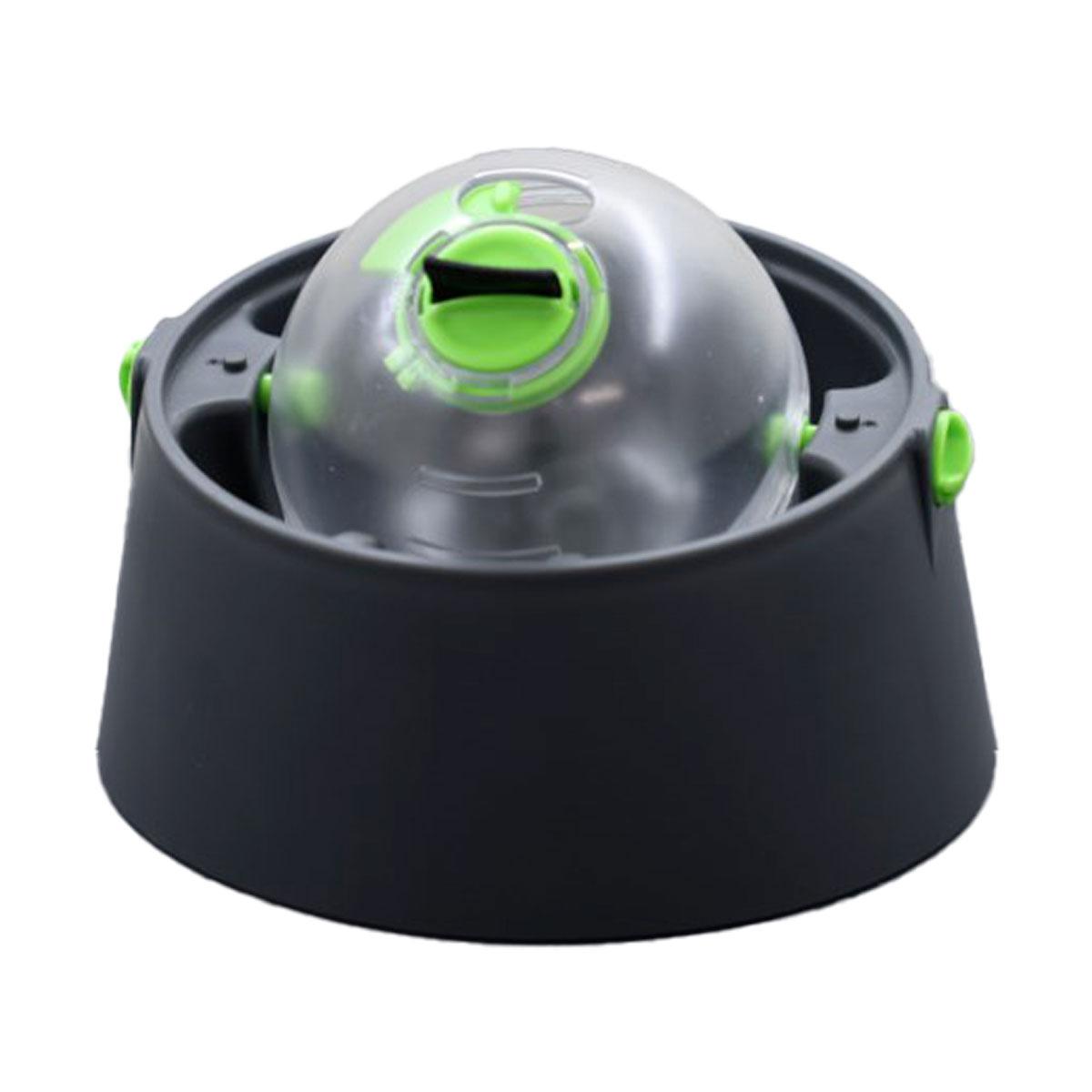 MULTIFEEDER POUR CHAT ET CHIEN