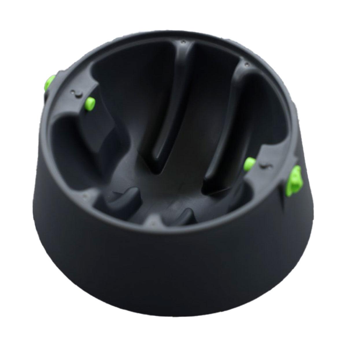 MULTIFEEDER POUR CHAT ET CHIEN