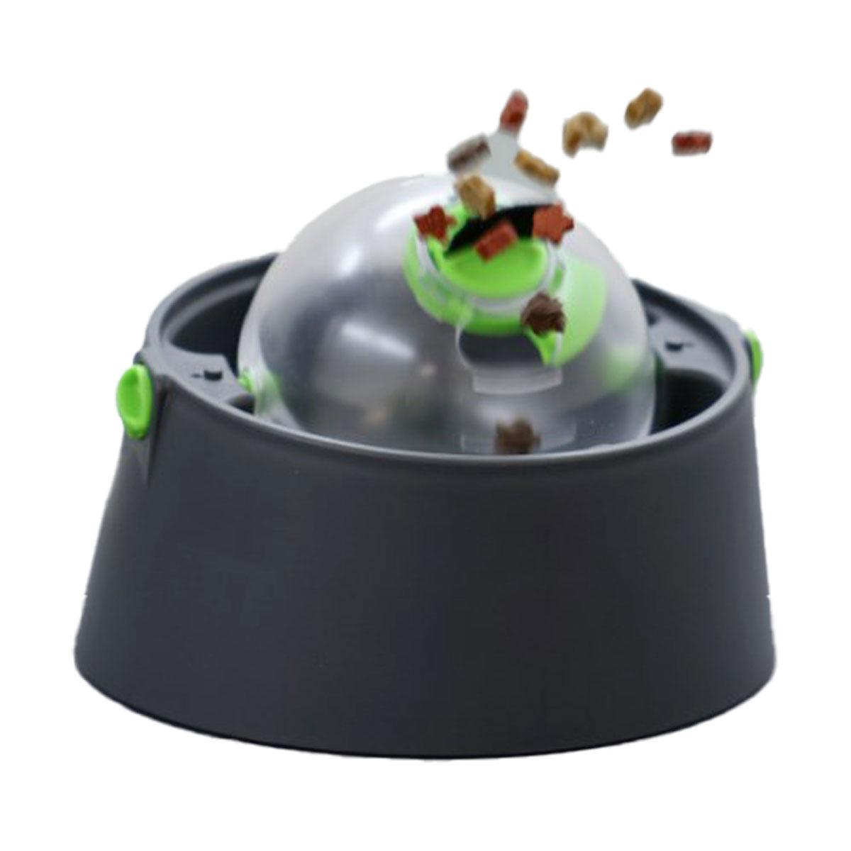 MULTIFEEDER POUR CHAT ET CHIEN