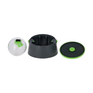 MULTIFEEDER POUR CHAT ET CHIEN