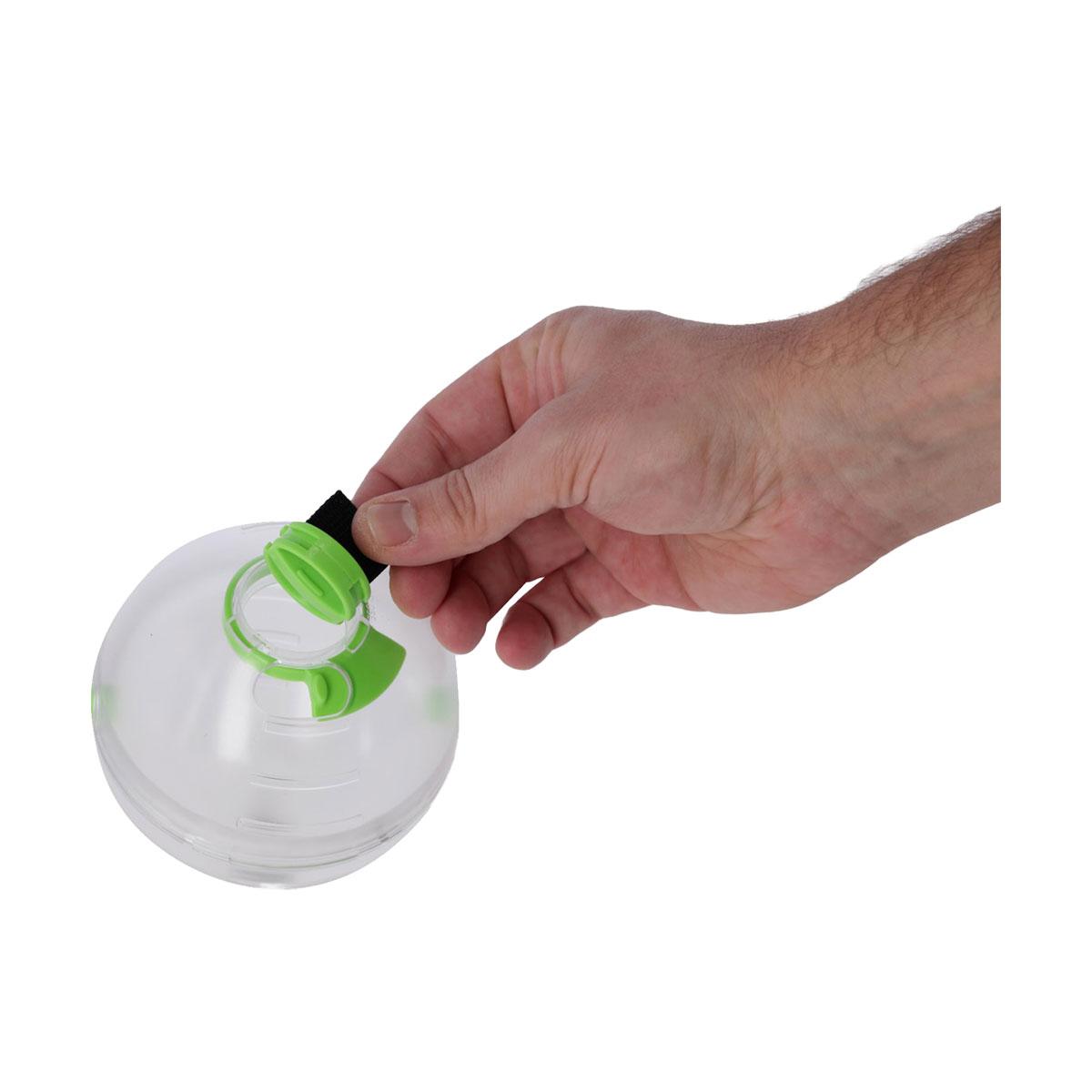 MULTIFEEDER POUR CHAT ET CHIEN