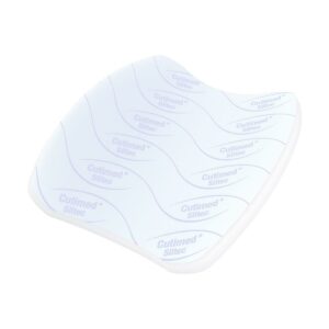 PANS.CUTIMED SILTEC+ 20X20CM BT5
