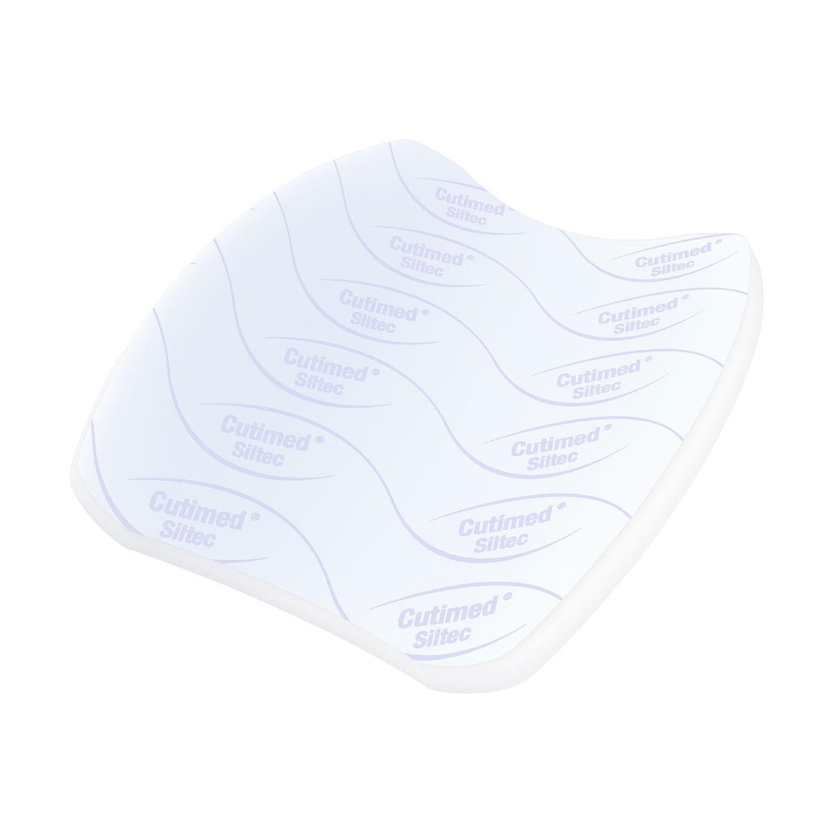 PANS.CUTIMED SILTEC+ 20X20CM BT5