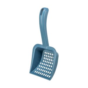 PELLE POUR LITIERE PERLES