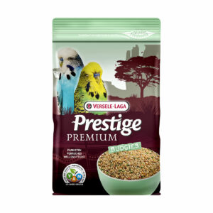 PERRUCHE PRESTIGE PREMIUM 800G