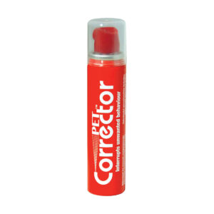 PET CORRECTOR 30 ML