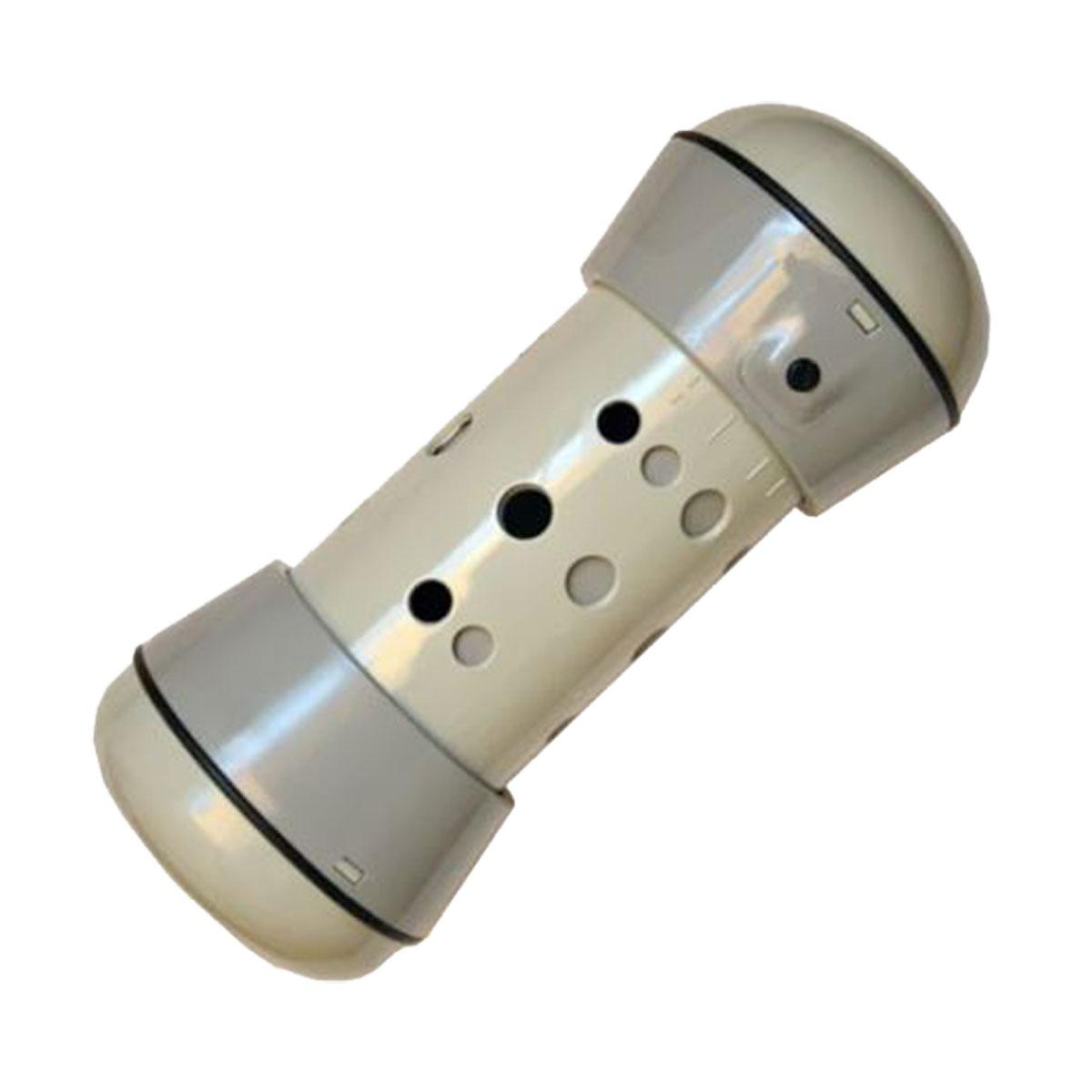 PIPOLINO BEIGE/TAUPE CHIEN